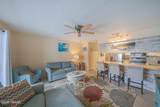 3615 Atlantic Avenue - Photo 5