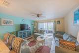 3615 Atlantic Avenue - Photo 8