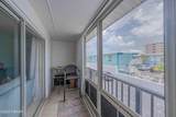 3615 Atlantic Avenue - Photo 9