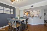 3145 Atlantic Avenue - Photo 10