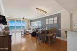 3145 Atlantic Avenue - Photo 12