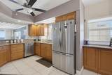 3145 Atlantic Avenue - Photo 17