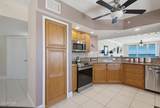 3145 Atlantic Avenue - Photo 18