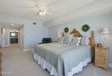 3145 Atlantic Avenue - Photo 21