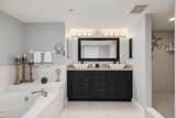 3145 Atlantic Avenue - Photo 22