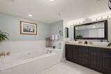 3145 Atlantic Avenue - Photo 23