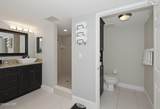 3145 Atlantic Avenue - Photo 24