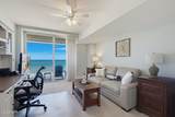 3145 Atlantic Avenue - Photo 26