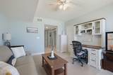3145 Atlantic Avenue - Photo 27