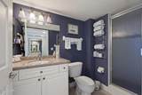 3145 Atlantic Avenue - Photo 28