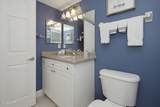 3145 Atlantic Avenue - Photo 29