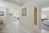3145 Atlantic Avenue - Photo 30