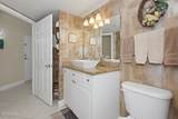 3145 Atlantic Avenue - Photo 35
