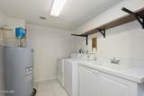 3145 Atlantic Avenue - Photo 36