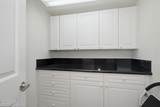 3145 Atlantic Avenue - Photo 37