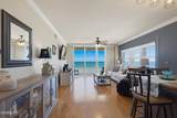 3145 Atlantic Avenue - Photo 4