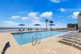 3145 Atlantic Avenue - Photo 42