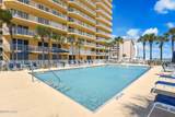 3145 Atlantic Avenue - Photo 43