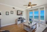3145 Atlantic Avenue - Photo 5