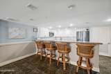 3145 Atlantic Avenue - Photo 50