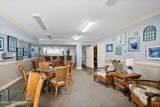 3145 Atlantic Avenue - Photo 51
