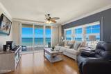 3145 Atlantic Avenue - Photo 6