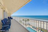 3145 Atlantic Avenue - Photo 7