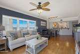 3145 Atlantic Avenue - Photo 9