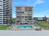 3851 Atlantic Avenue - Photo 6