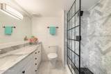 1420 Atlantic Avenue - Photo 22
