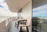 1420 Atlantic Avenue - Photo 23