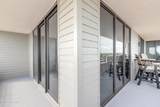 1420 Atlantic Avenue - Photo 25