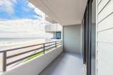 1420 Atlantic Avenue - Photo 26