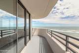 1420 Atlantic Avenue - Photo 27