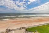 1420 Atlantic Avenue - Photo 28