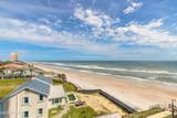 1420 Atlantic Avenue - Photo 29