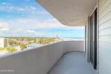 1420 Atlantic Avenue - Photo 30