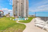 1420 Atlantic Avenue - Photo 32