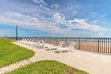 1420 Atlantic Avenue - Photo 33