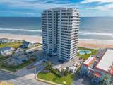 1420 Atlantic Avenue - Photo 35