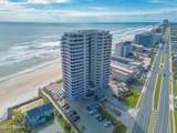 1420 Atlantic Avenue - Photo 36