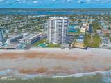 1420 Atlantic Avenue - Photo 38