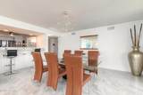 1420 Atlantic Avenue - Photo 6