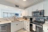 1420 Atlantic Avenue - Photo 7