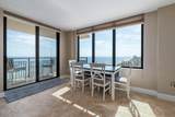 3051 Atlantic Avenue - Photo 2