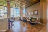 3051 Atlantic Avenue - Photo 42