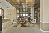 3051 Atlantic Avenue - Photo 43
