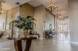 3051 Atlantic Avenue - Photo 44
