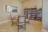 3051 Atlantic Avenue - Photo 45
