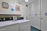 3051 Atlantic Avenue - Photo 46